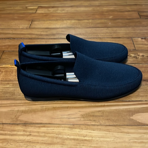 Rothy’s Ravello Loafer - Picture 2 of 8